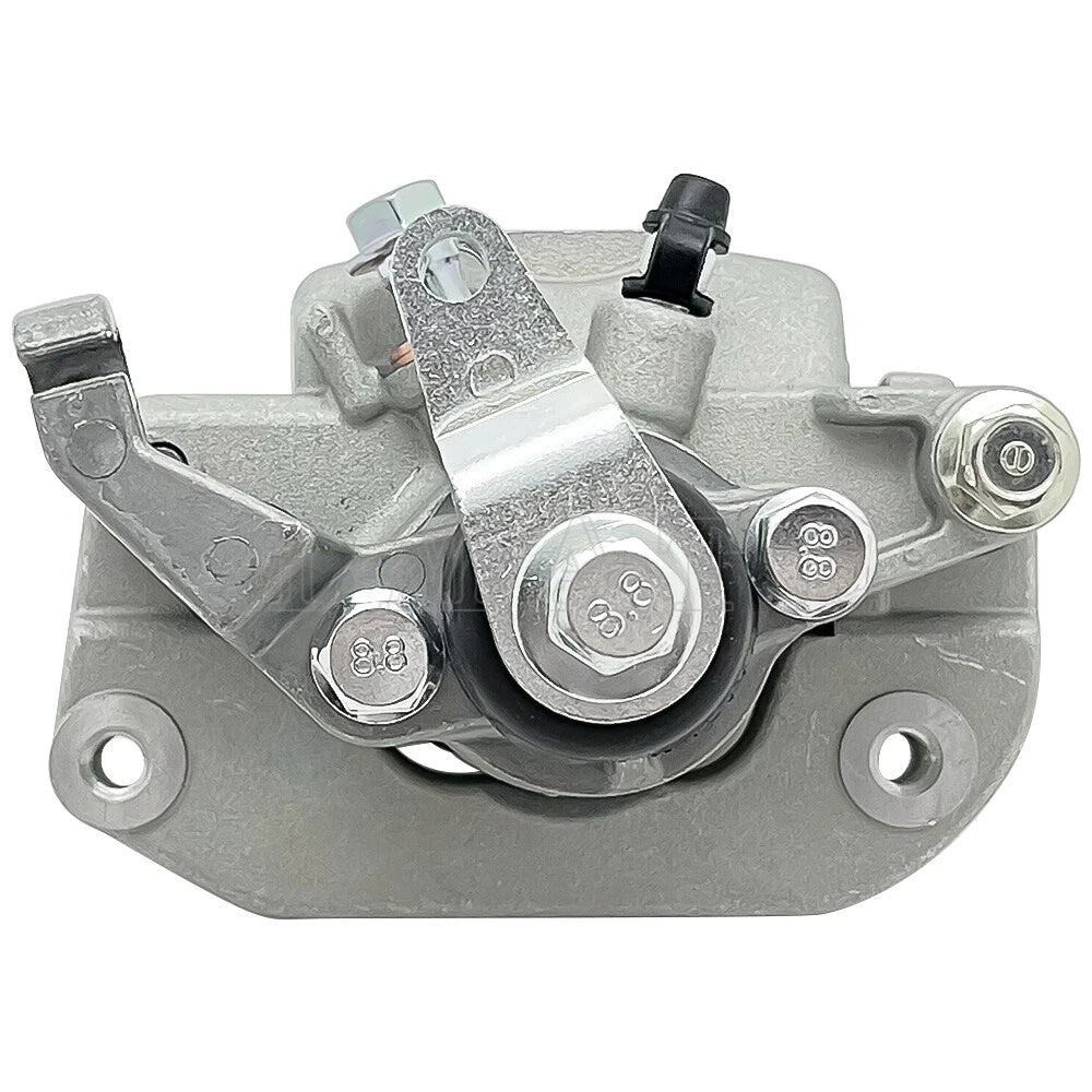 Rear Brake Caliper Assembly for Honda TRX450R TRX450ER (2004–2009) #43150-HP1-006