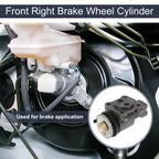 Front Right Brake Wheel Cylinder No. 4752036090 for Toyota Dyna (1984–1987)