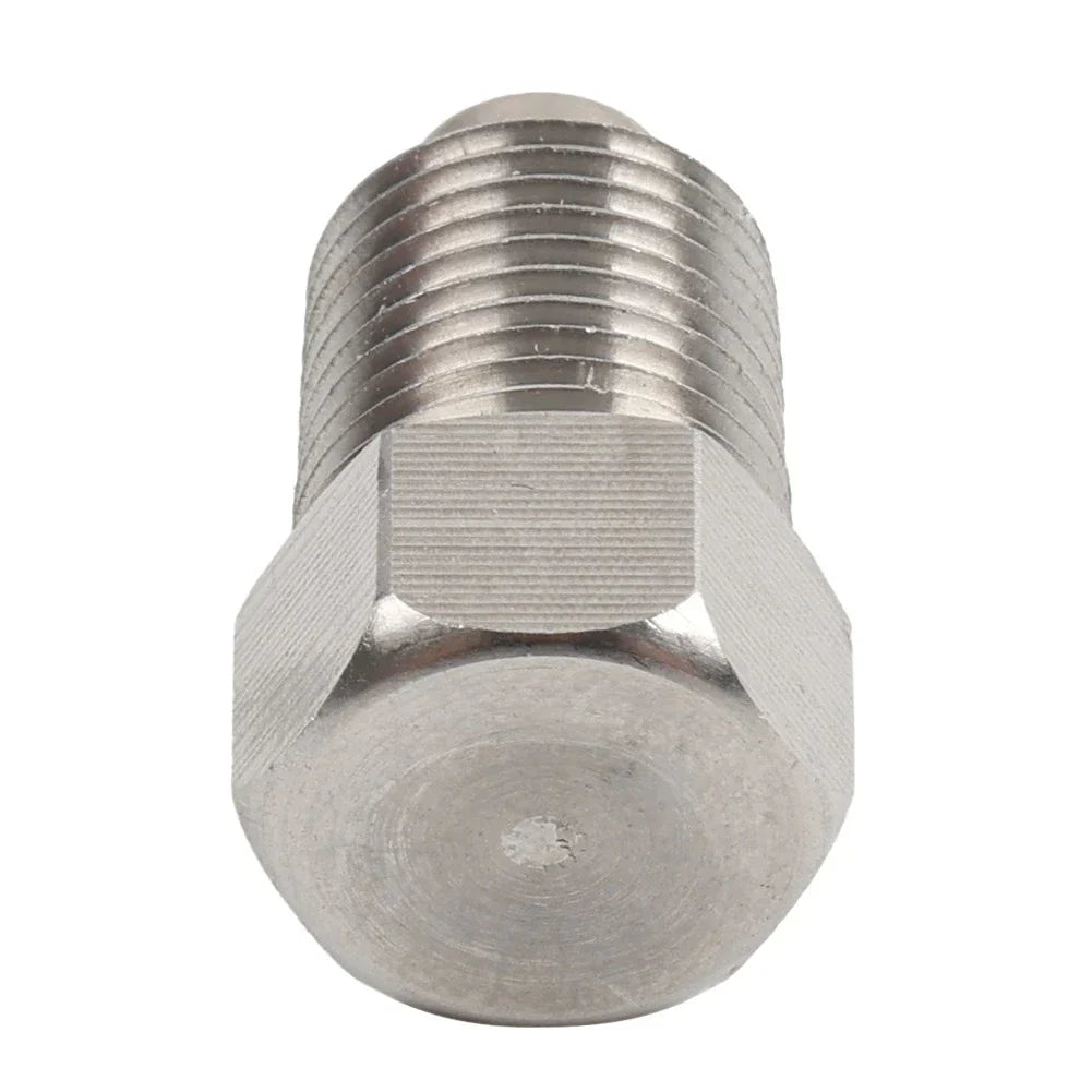 Magnetic Oil Drain Plug for GM Automatic Transmission Pan
