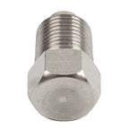 Magnetic Oil Drain Plug for GM Automatic Transmission Pan