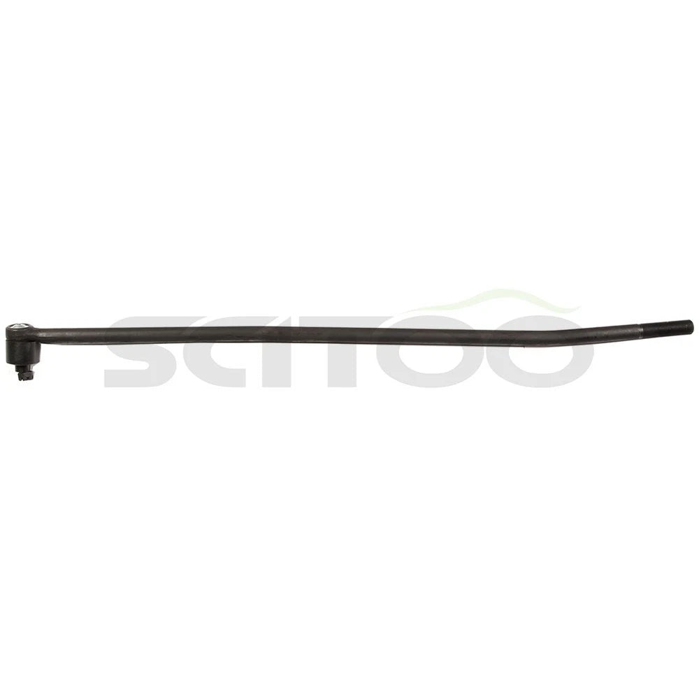 Front Tie Rod End Suspension Kit for Dodge Ram 2500 3500 (1994–1997)