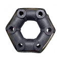 Rubber Coupling for Vicon PS600 Fertiliser Spreaders (VN46301001)