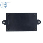 Water Heater Control Board for Atwood RV (Various Models)