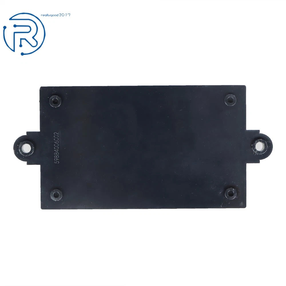 Water Heater Control Board for Atwood RV (Various Models)