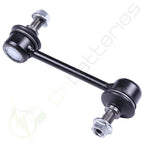2PC Sway Stabilizer Bar End Link for Suzuki Toyota Lexus