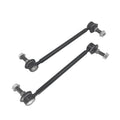 Sway Bar End Links for Toyota Sienna (2004–2010)
