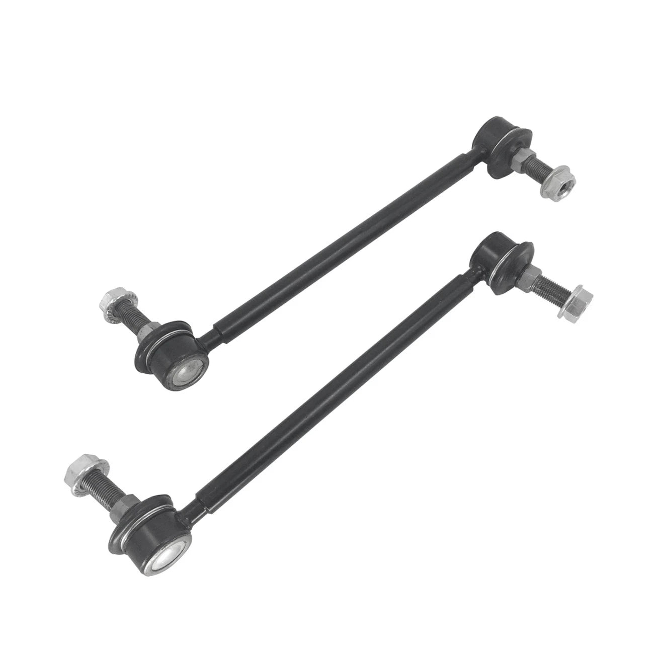 Sway Bar End Links for Toyota Sienna (2004–2010)