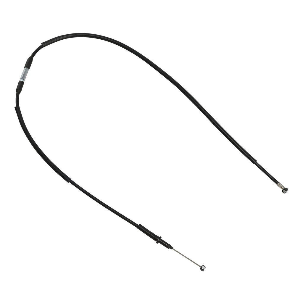 Throttle Clutch Cable for Kawasaki KX450F (2016–2018)