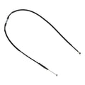 Throttle Clutch Cable for Kawasaki KX450F (2016–2018)