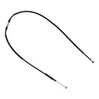 Throttle Clutch Cable for Kawasaki KX450F (2016–2018)
