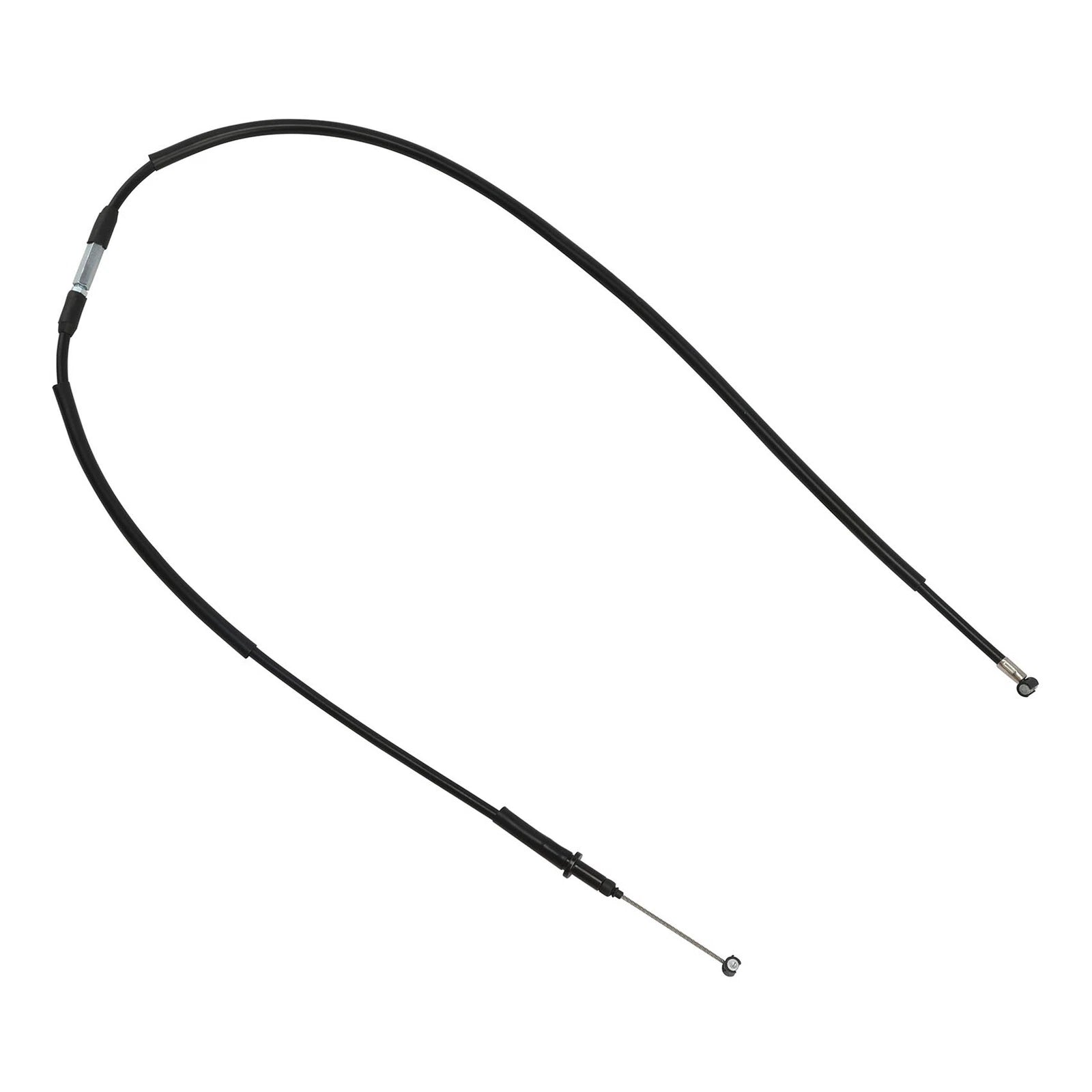 Throttle Clutch Cable for Kawasaki KX450F (2016–2018)