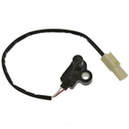 Speed Sensor for Ram 4500 5500 (2011–2018) SC669