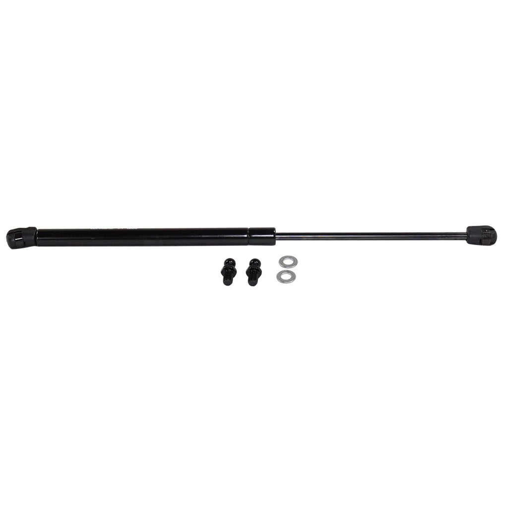Hood Lift Support for Toyota 4Runner (Passenger Right Side)
