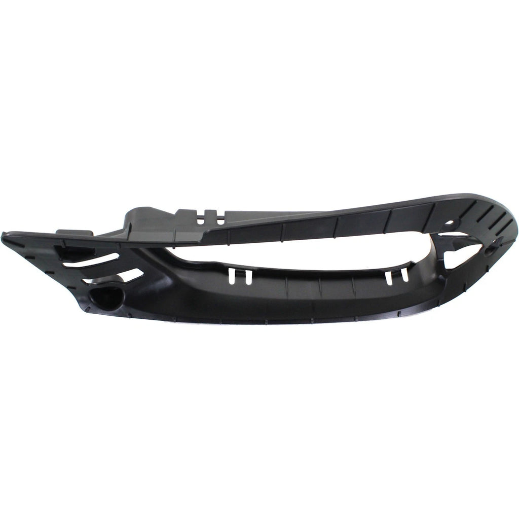 Fog Light Bracket for Honda Accord (2003-2007)