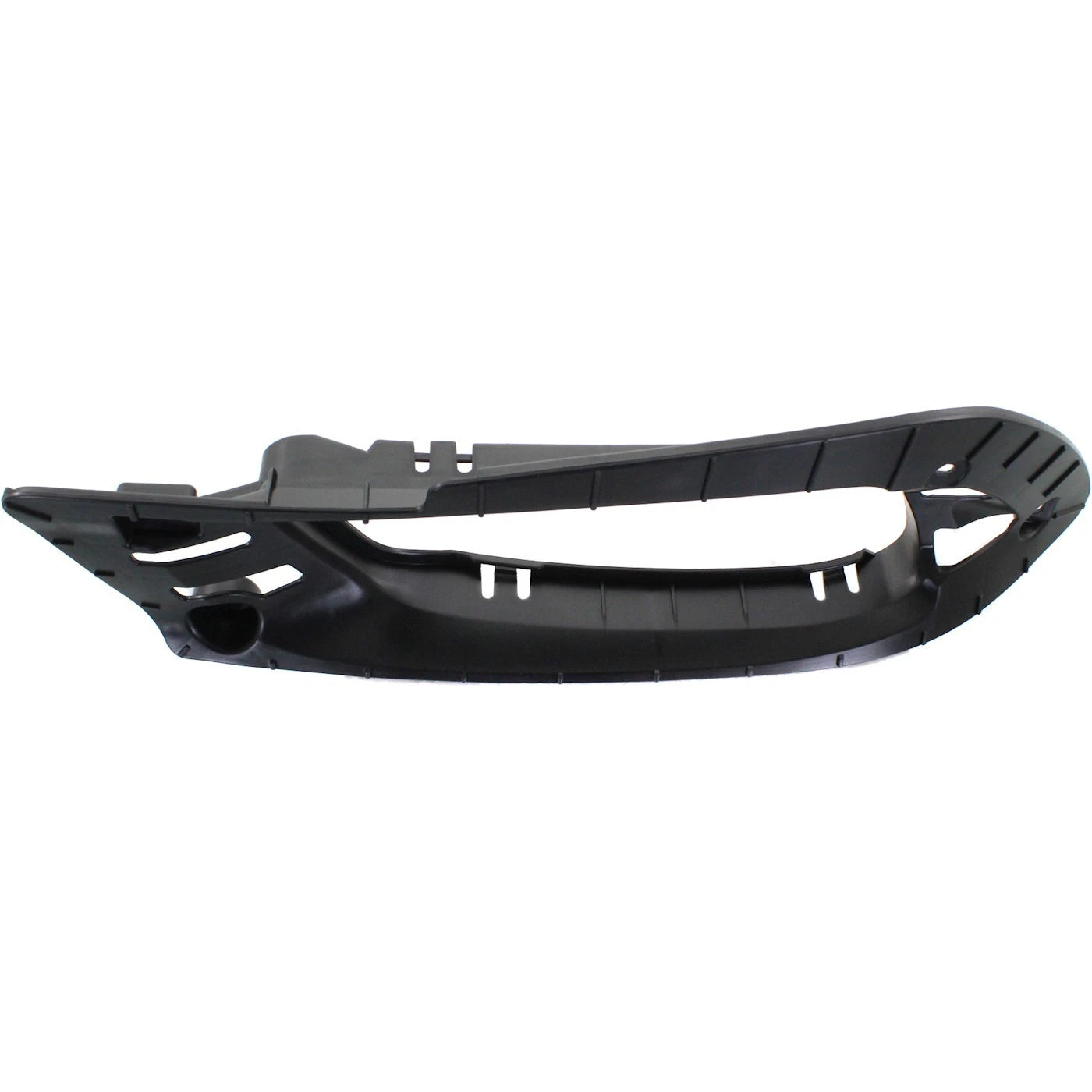 Fog Light Bracket for Honda Accord (2003-2007)