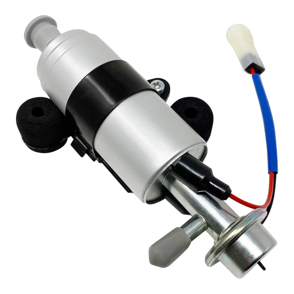 FPF Low Pressure Lift Fuel Pump for Suzuki DT 200 (1998–2000) #15100-94900