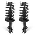 Complete Strut Assembly Set of 2 for Toyota Sienna (2007–2010)