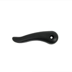 Front Right Side Seat Recline Handle Adjustable for Dodge Dakota (1998-2011)