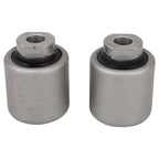 Rack and Pinion Mount Bushing for Cadillac Chevrolet Silverado 1500 (2007–2014)