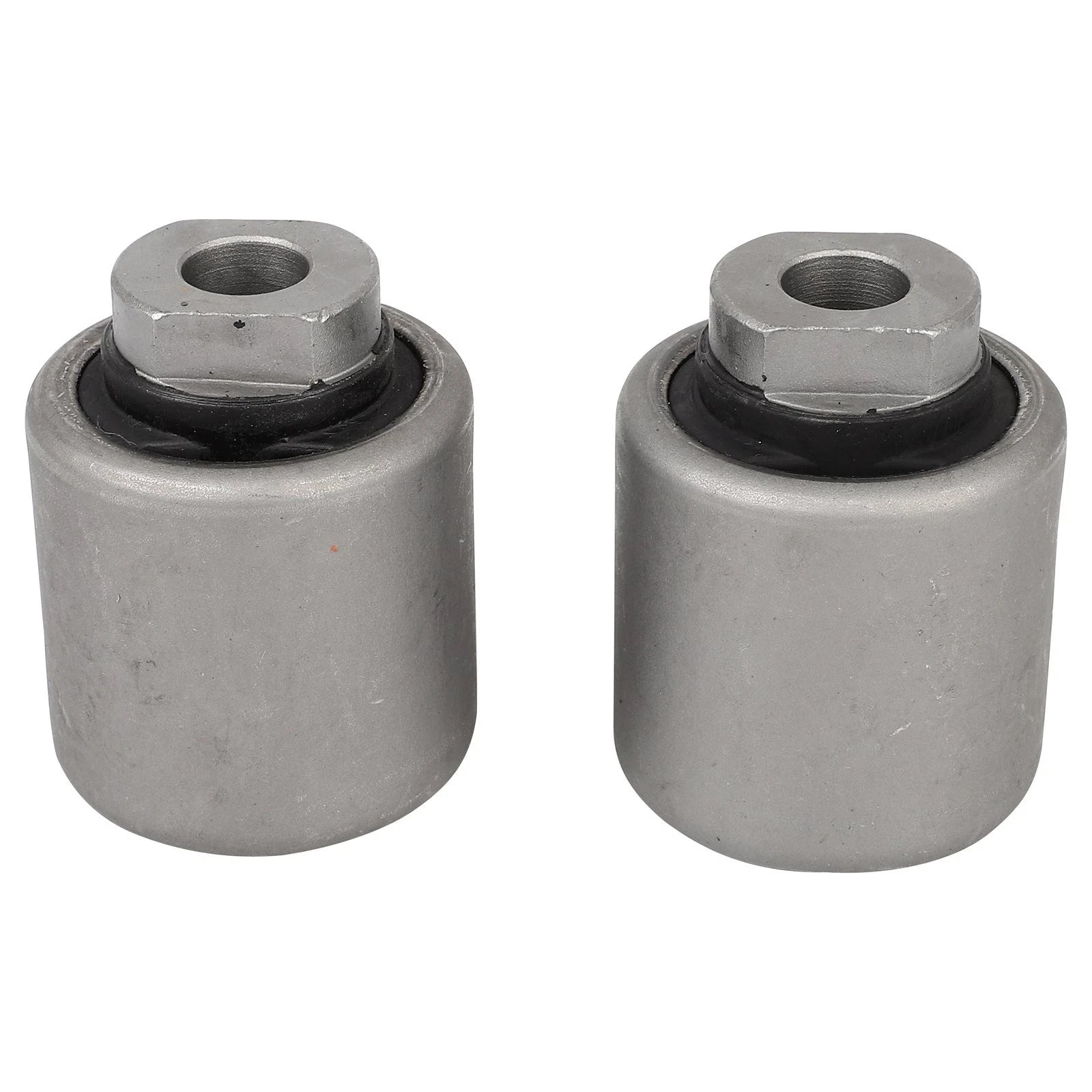 Rack and Pinion Mount Bushing for Cadillac Chevrolet Silverado 1500 (2007–2014)