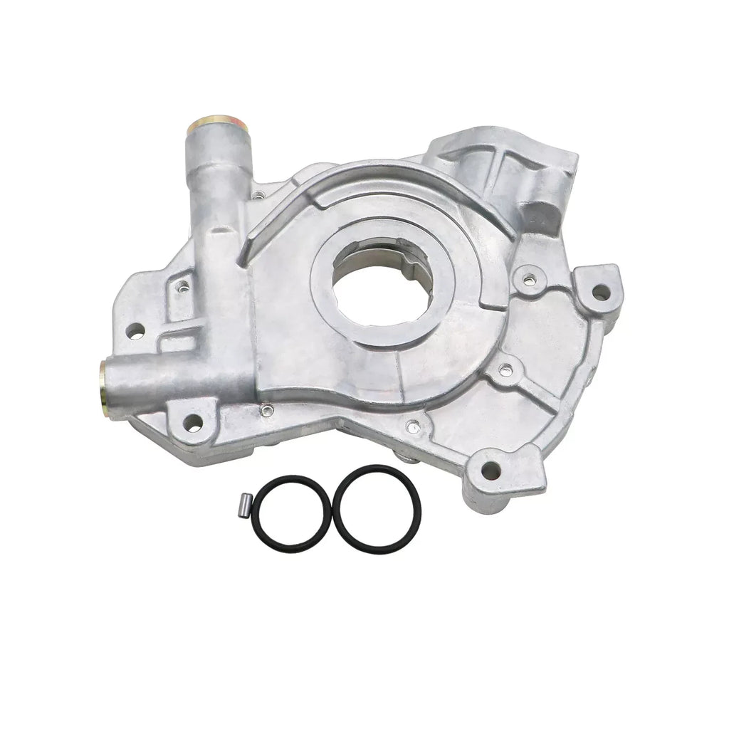 Engine Oil Pump for Ford Explorer Expedition F150 Navigator (2000-2010)