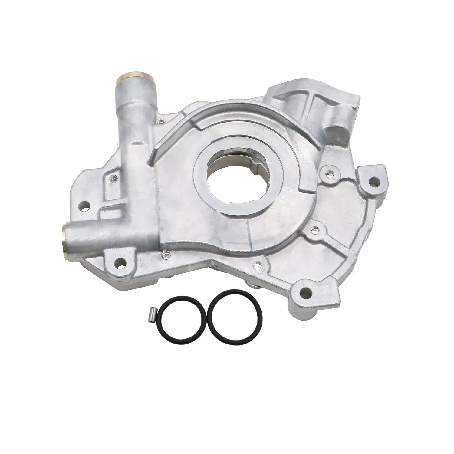 Engine Oil Pump for Ford Explorer Expedition F150 Navigator (2000-2010)