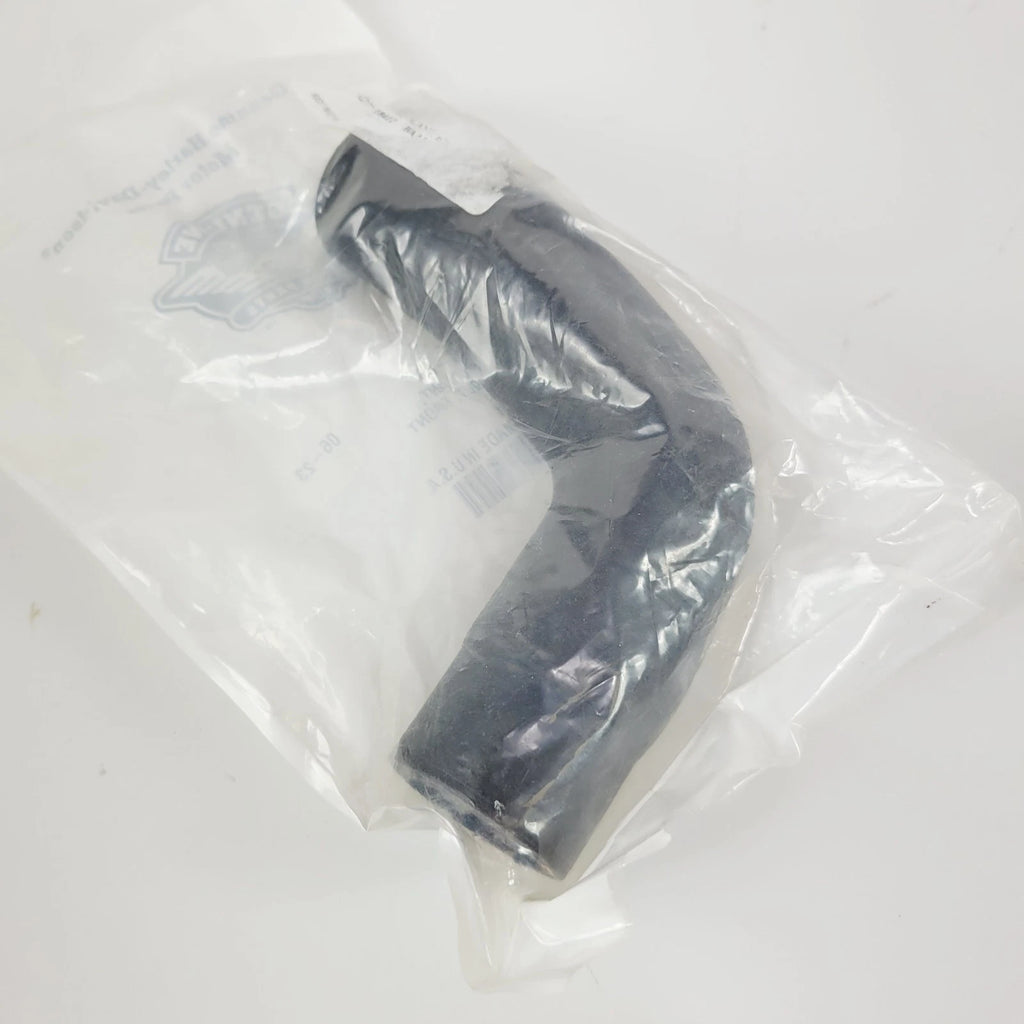 Coolant Hose for Harley Davidson V Rod (2002–2017) 26753-01