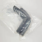 Coolant Hose for Harley Davidson V Rod (2002–2017) 26753-01