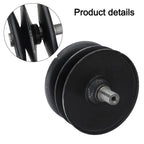 Variable Speed Pulley 95604015B for Multiple Tractors