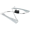 Window Regulator for Chrysler Pacifica (Front Passenger Right Side)