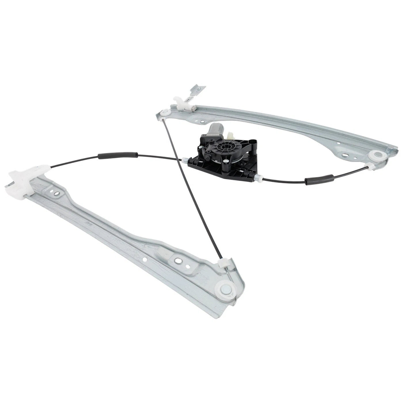 Window Regulator for Chrysler Pacifica (Front Passenger Right Side)