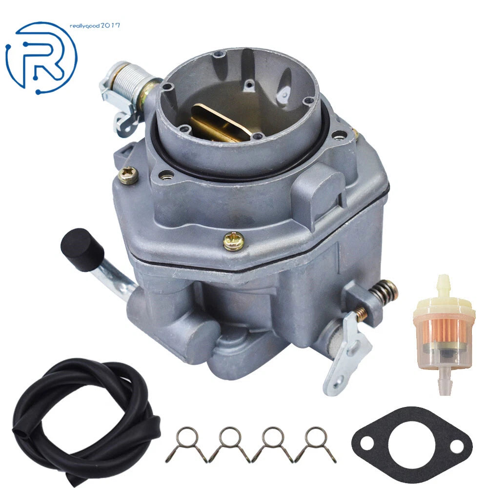 Carburetor for Onan B48G B48M P216G P218G P220G 