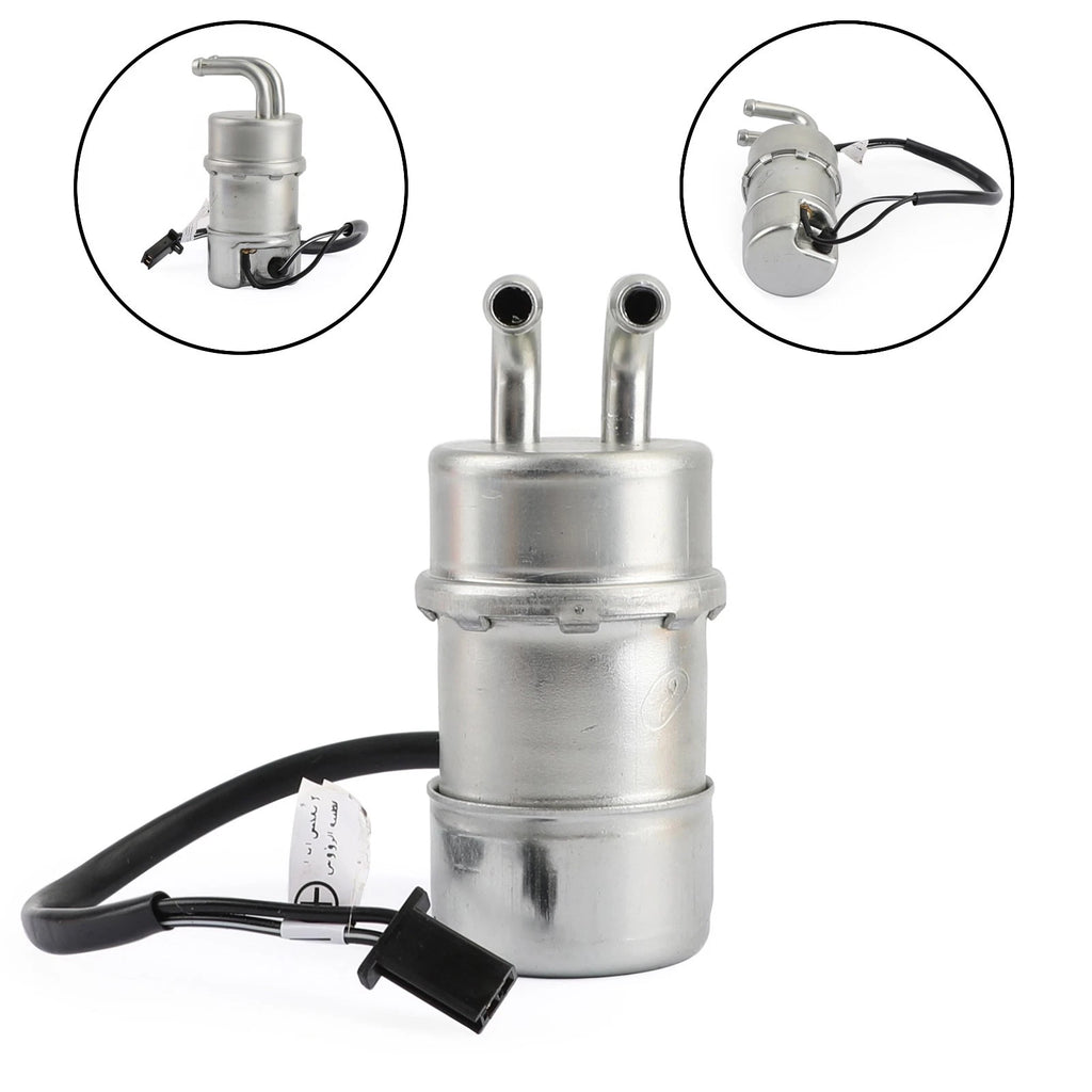 Fuel Pump for Suzuki Intruder 700 1400 VS1400 VS700 (1985–2009) 15100-38A00