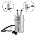 Fuel Pump for Suzuki Intruder 700 1400 VS1400 VS700 (1985–2009) 15100-38A00