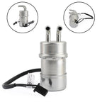 Fuel Pump for Suzuki Intruder 700 1400 VS1400 VS700 (1985–2009) 15100-38A00