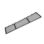 Front Bumper Lower Grille Center for BMW 5 Series F10 F11 (2010-2013)