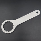 Bottom Bracket Wrench for BSA SRAM DUB Crankset Systems