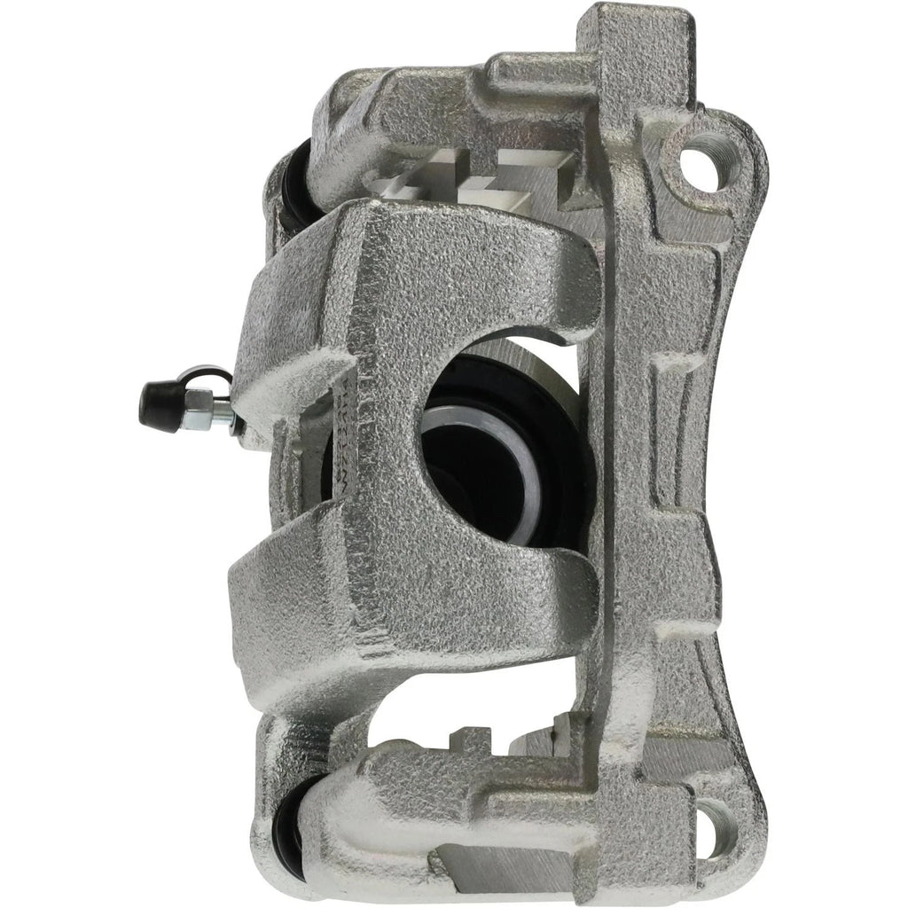 Rear Left Brake Caliper for Infiniti Q60 (2014-2015)