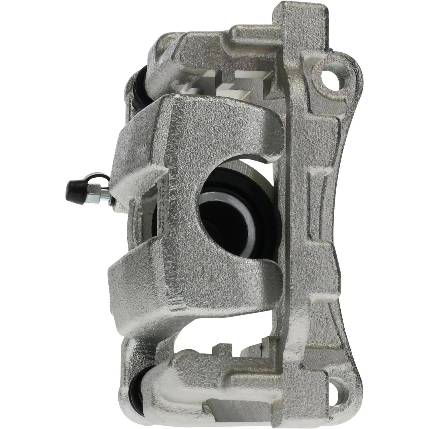 Rear Left Brake Caliper for Infiniti Q60 (2014-2015)