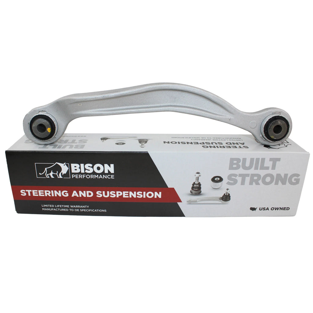 Rear Upper Lateral Arm for Dodge RWD (2010–2023)