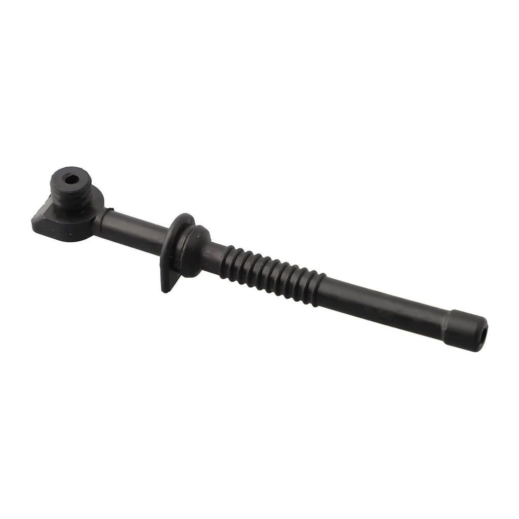 Service Kit for MS170 MS180 (017 018)