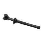 Service Kit for MS170 MS180 (017 018)