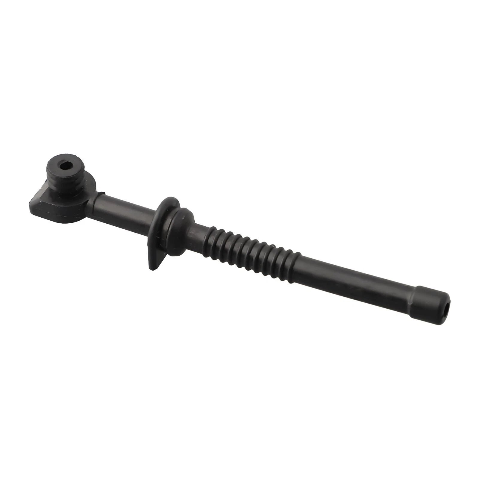 Service Kit for MS170 MS180 (017 018)