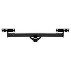 Trailer Hitch Tow Hitch 2" Receiver for Jeep CJ5 CJ6 CJ7 CJ8 Scrambler (1955–1986)