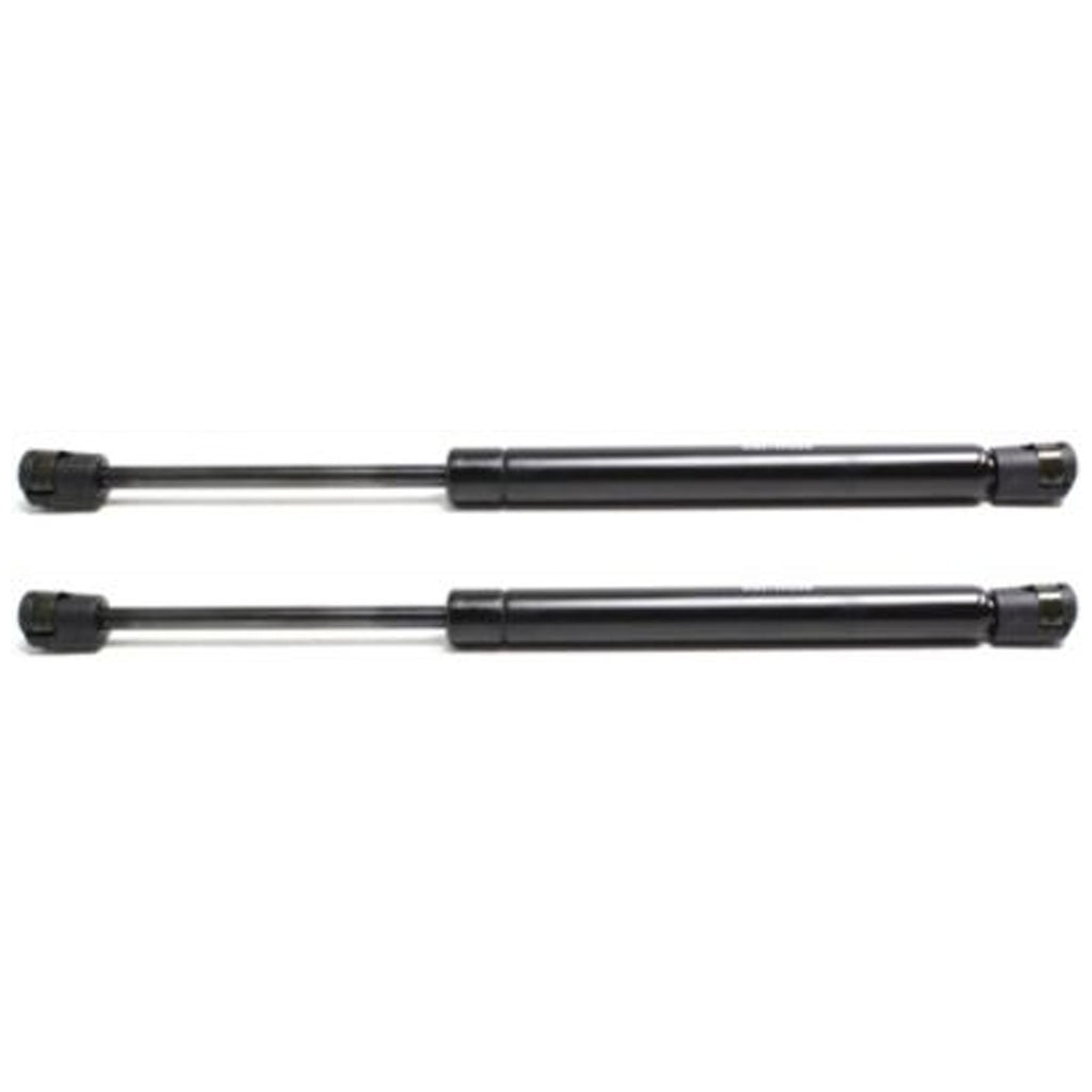 Set of 2 Trunk Lid Lift Supports for MB Mercedes