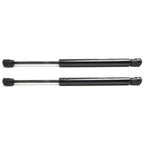 Set of 2 Trunk Lid Lift Supports for MB Mercedes