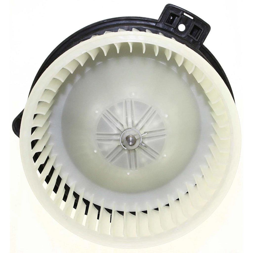 Blower Motors for Toyota 4Runner (1996–2002)