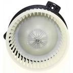 Blower Motors for Toyota 4Runner (1996–2002)