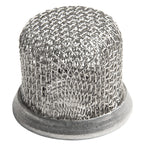 Inlet Filter Strainer for Airless Sprayer 390 395 (Eco Friendly)