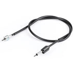 Speedometer Cable for Yamaha Grizzly 600 YFM600F Big Bear 400 (1998–2012)